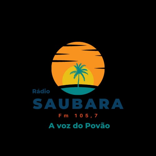 Rádio Web Saaubara FM