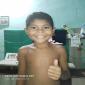 Guilherme